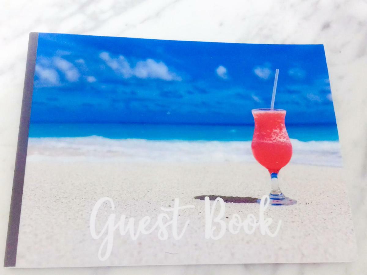 アリカンテGran Notchアパートメント エクステリア 写真
